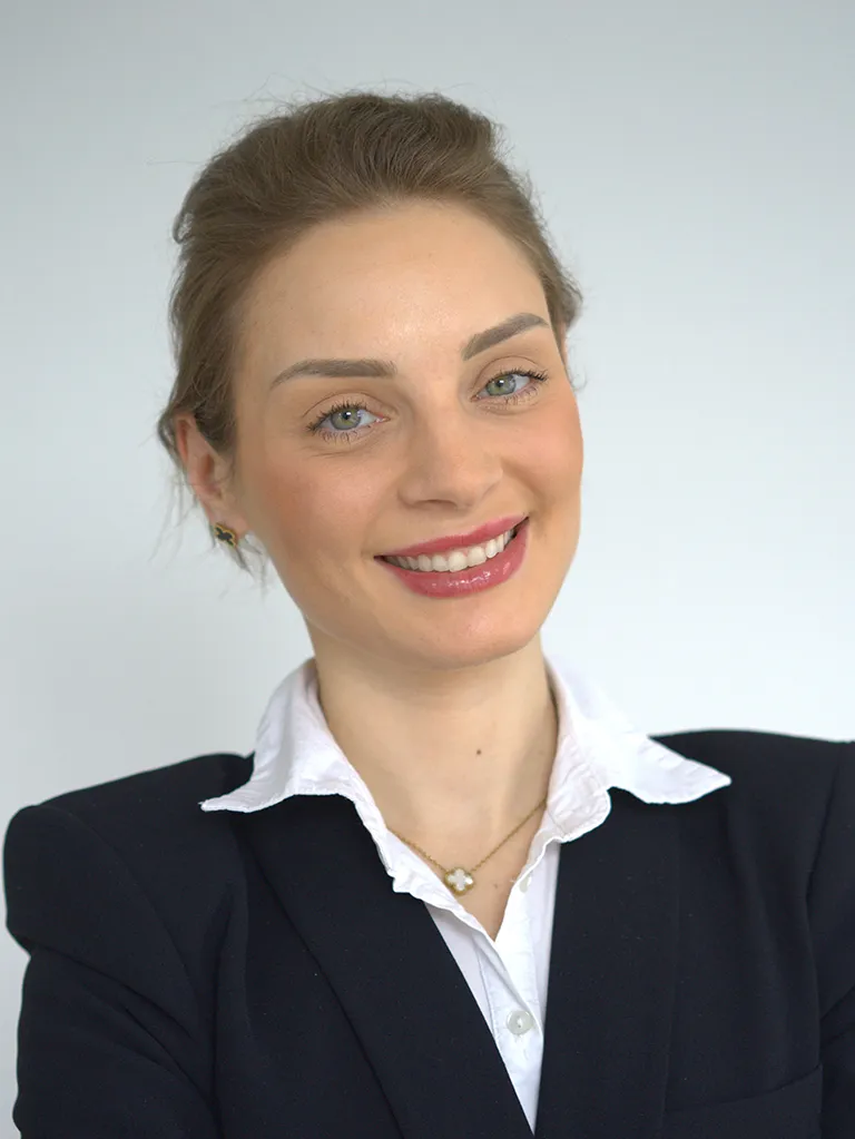 Alberina-Maliqi