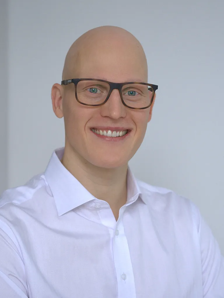 Joel-Kruemmelbein