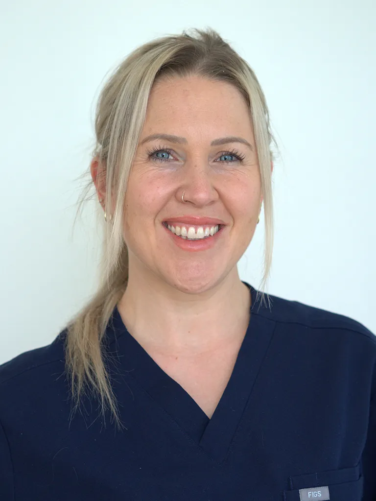 Sabrina-Wiegand