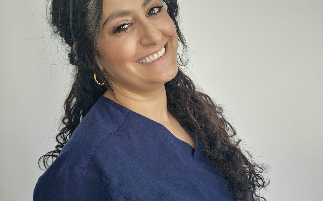Ashti Sindy-Bayz